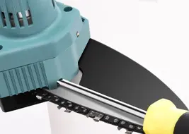 Fotografie ke kroku Krok 4