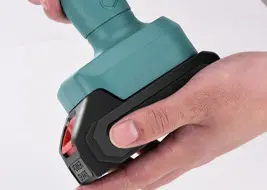 Fotografie ke kroku Krok 6
