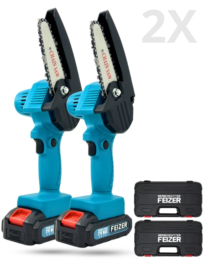 order-image